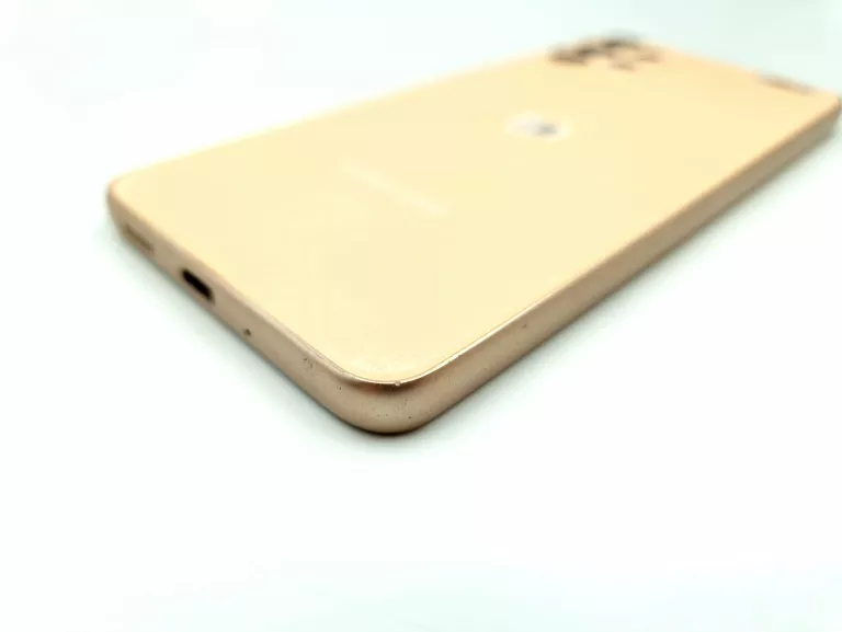 TELEFON SAMSUNG GALAXY A335G