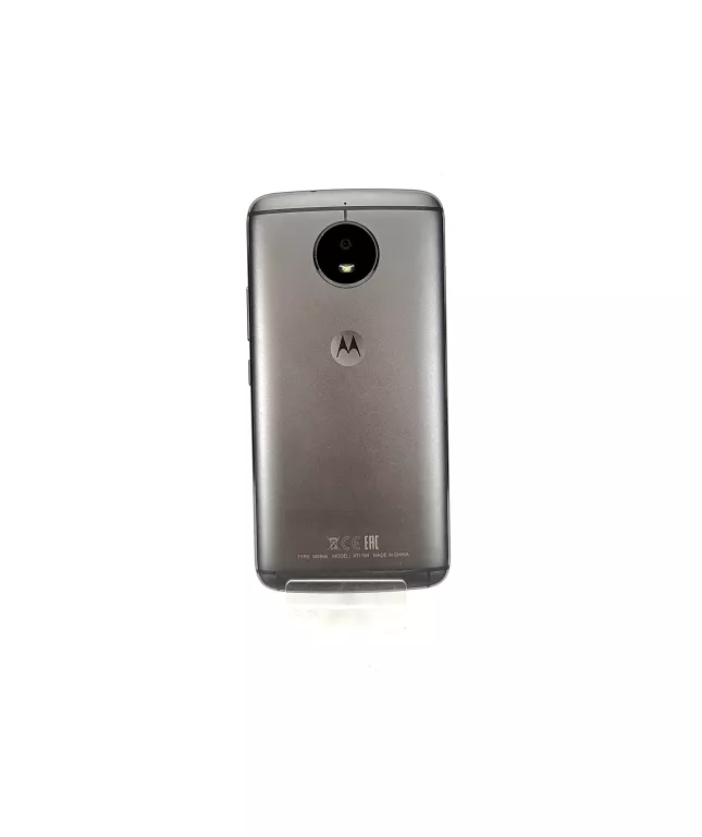 TELEFON MOTOROLA MOTO G5S 2/32GB