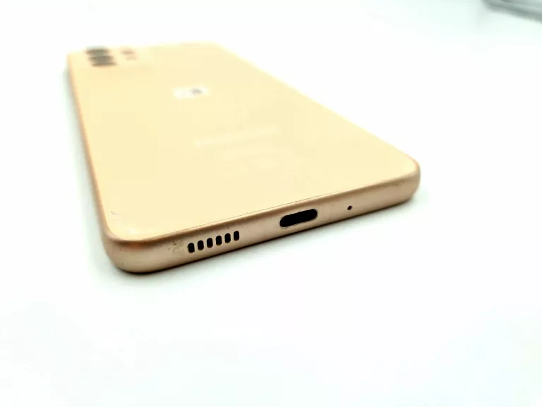 TELEFON SAMSUNG GALAXY A335G