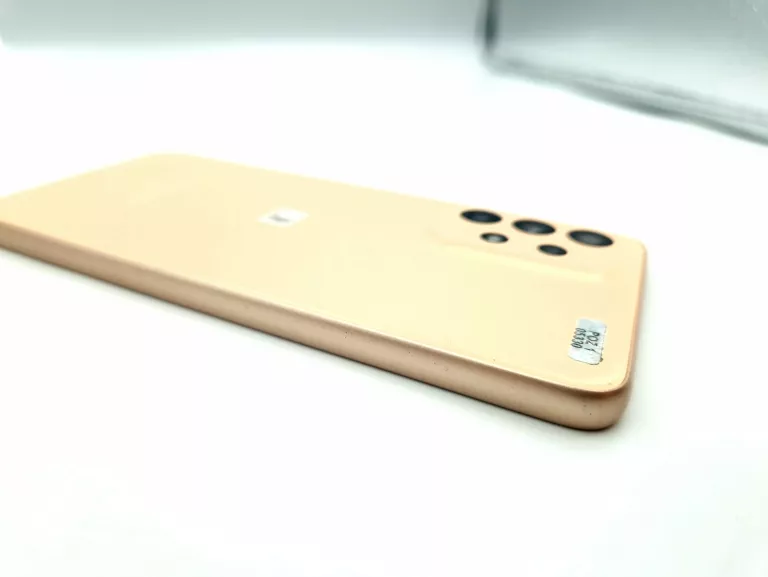 TELEFON SAMSUNG GALAXY A335G