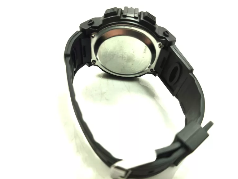 meski-czarny-zegarek-sportowy-ean-gtin-4549526367618