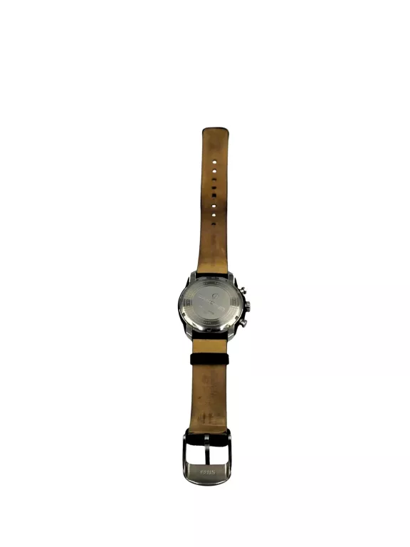 CANDINO CHRONO C4520