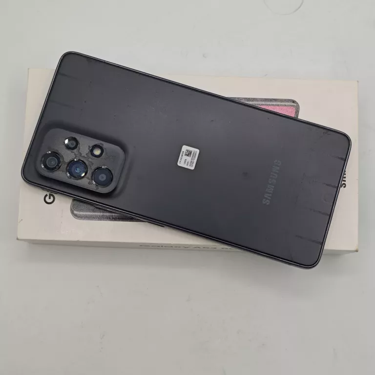 telefon-samsung-galaxy-a53-5g-6128gb-ean-gtin-8806094095395