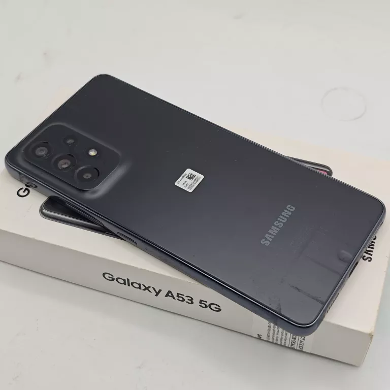 telefon-samsung-galaxy-a53-5g-6128gb-stan-11323-2