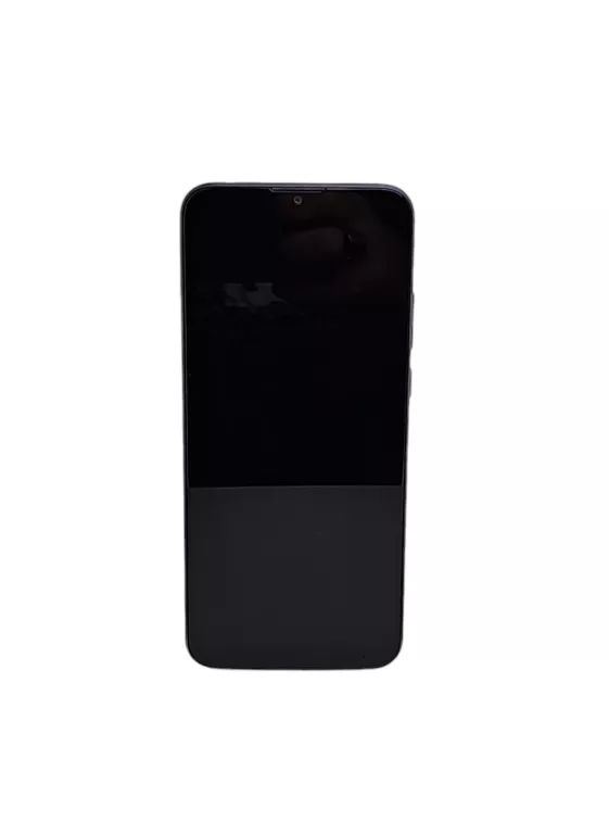 SMARTFON MOTOROLA MOTO G8 POWER LITE 4/64GB LTE