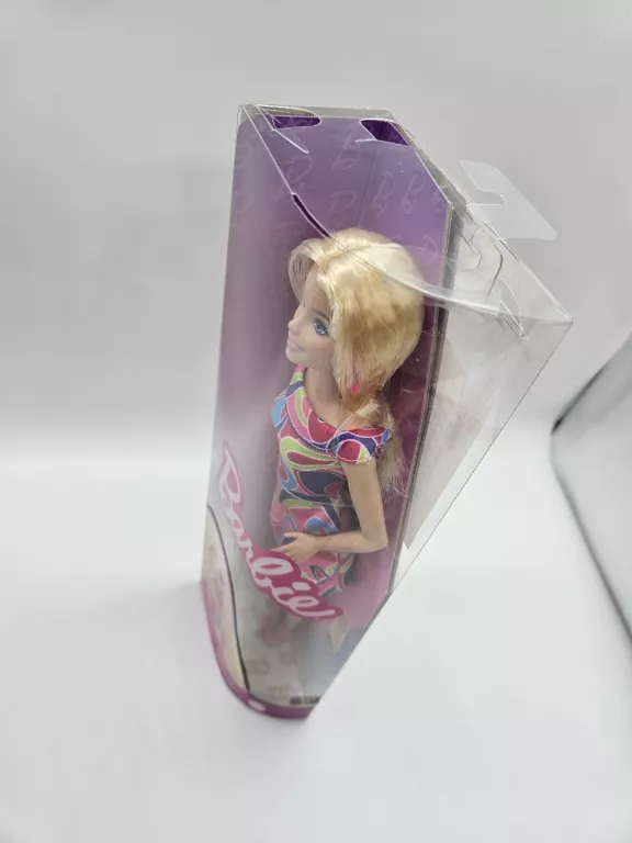barbie-fashionistas-lalka-sukienka-lata-80-hrh20-stan-11323-238058