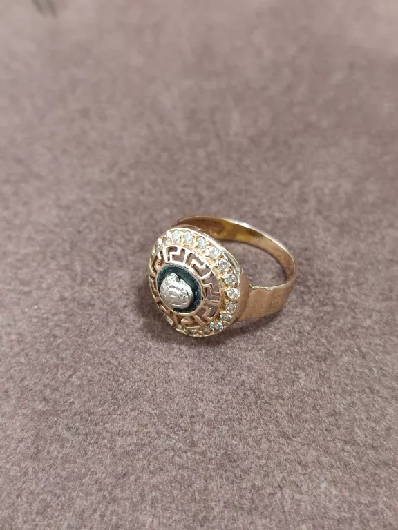 wyjatkowy-zloty-pierscionek-wzor-versace-proba-585-254-gr-rozmiar-11-ean-gtin-0768680145861