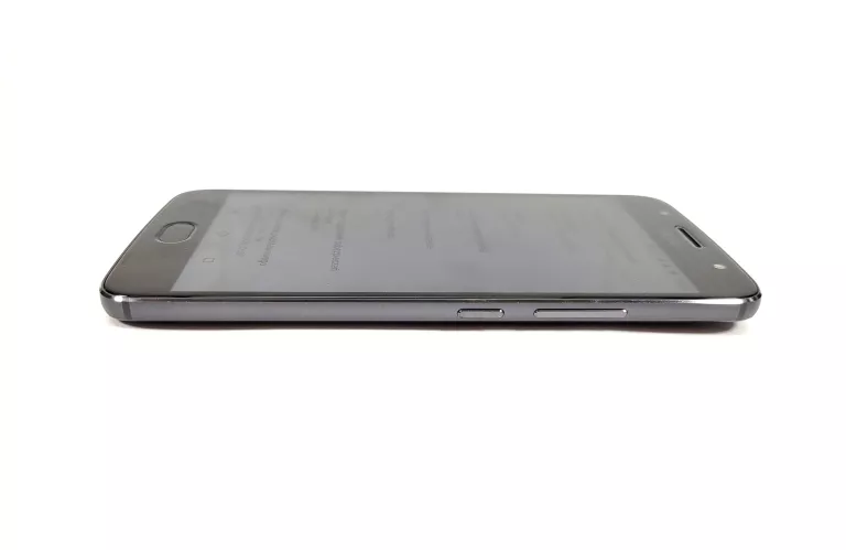 TELEFON MOTOROLA MOTO G5S 2/32GB