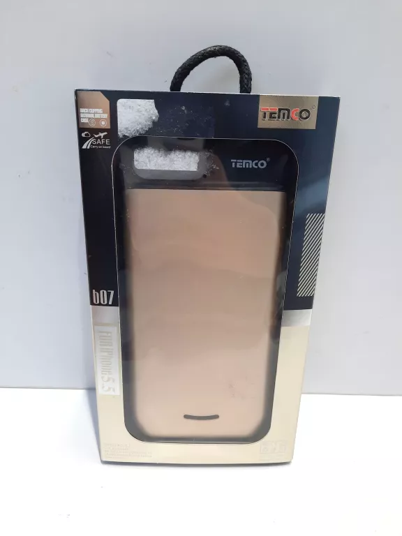 etui-powerbank-temco-iphone-6-7-8-zlote-5000mah-3-maja-22-hajnowka