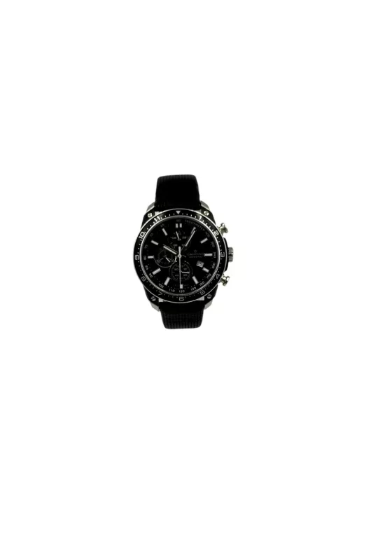 CANDINO CHRONO C4520