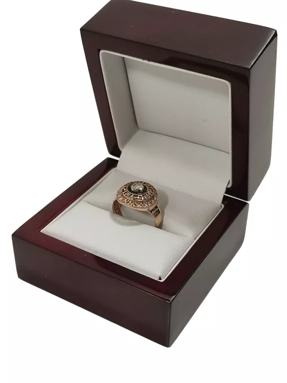 wyjatkowy-zloty-pierscionek-wzor-versace-proba-585-254-gr-rozmiar-11-warszawska-38-katowice