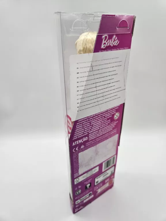 barbie-fashionistas-lalka-sukienka-lata-80-hrh20-ean-gtin-194735176809