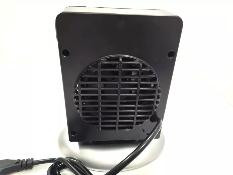 TERMOWENTYLATOR OGRZEWACZ GRZEJNIK MINI YND-900