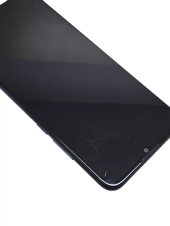 SMARTFON MOTOROLA MOTO G8 POWER LITE 4/64GB LTE