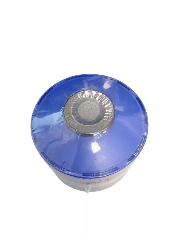 FILTR SPASCIANI 203 A2-B2-E2-K2-P3