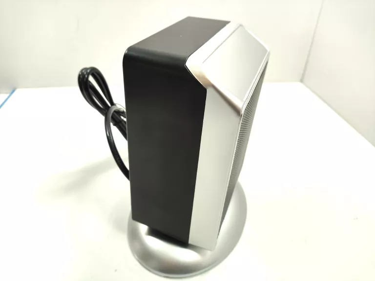 TERMOWENTYLATOR OGRZEWACZ GRZEJNIK MINI YND-900