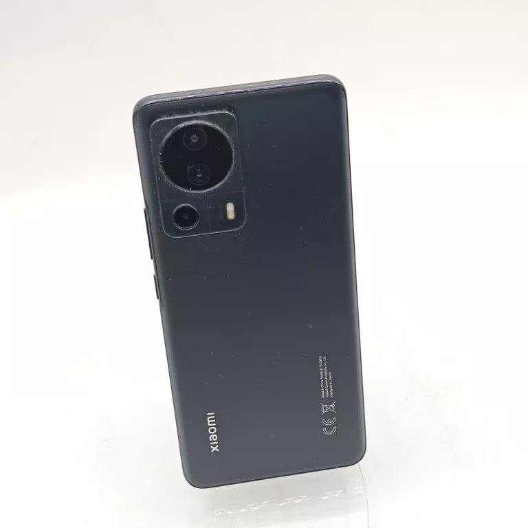 TELEFON XIAOMI 13 LITE 8/256GB