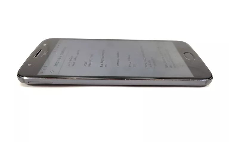 TELEFON MOTOROLA MOTO G5S 2/32GB