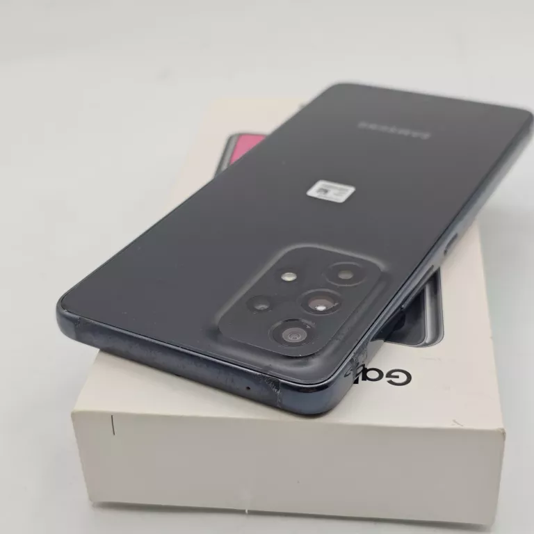 telefon-samsung-galaxy-a53-5g-6128gb-kolor-127448-1