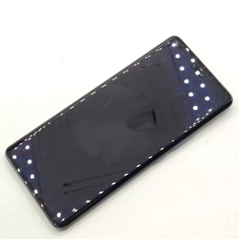 TELEFON XIAOMI 13 LITE 8/256GB