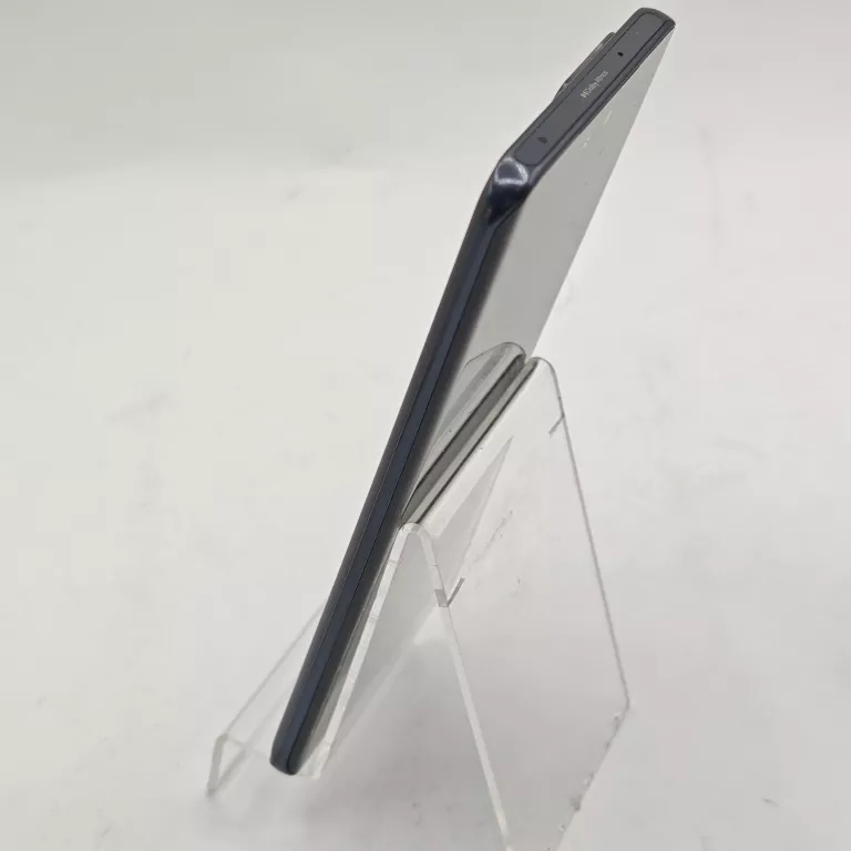 TELEFON XIAOMI 13 LITE 8/256GB