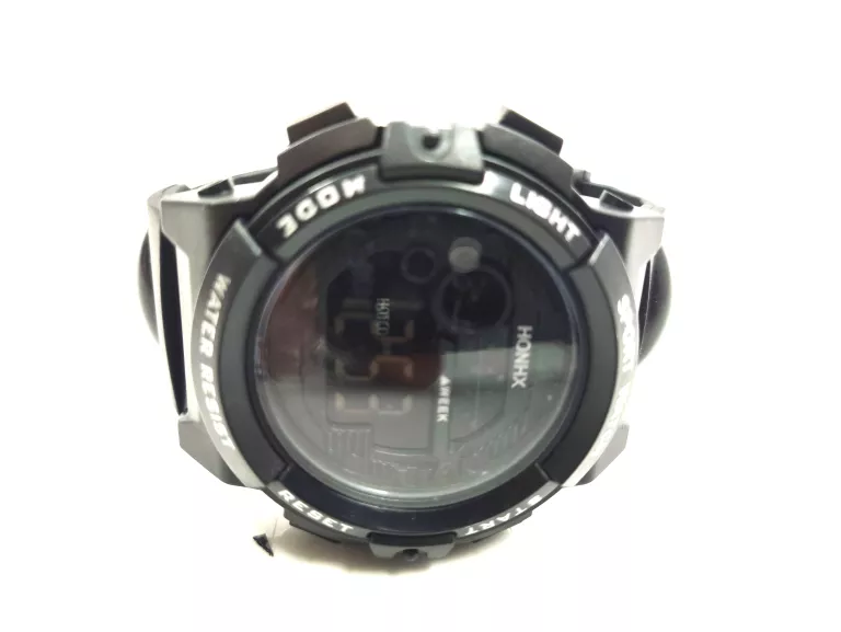 meski-czarny-zegarek-sportowy-stan-11323-238058