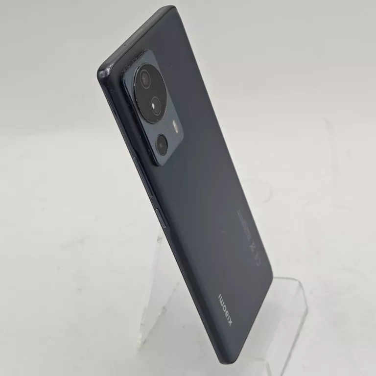 TELEFON XIAOMI 13 LITE 8/256GB