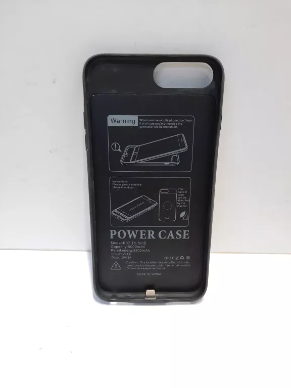 etui-powerbank-temco-iphone-6-7-8-zlote-5000mah-stan-11323-2