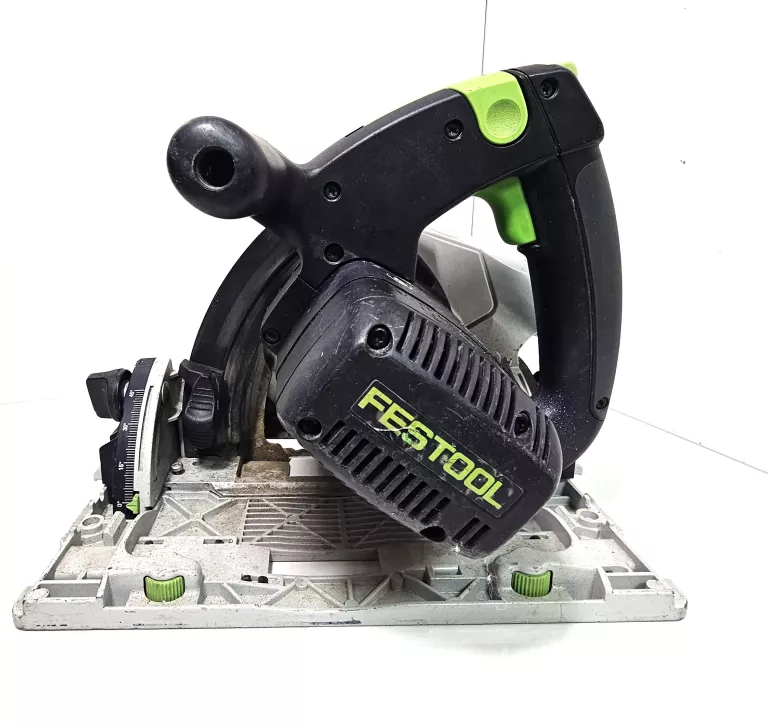 pilarko-zaglebiarka-festool-ts-55-ebq-stan-11323-2