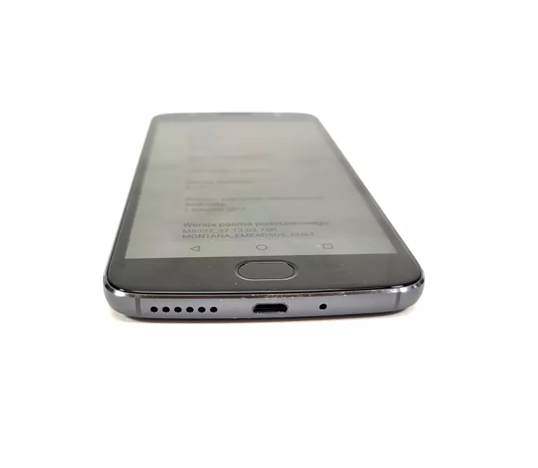 TELEFON MOTOROLA MOTO G5S 2/32GB
