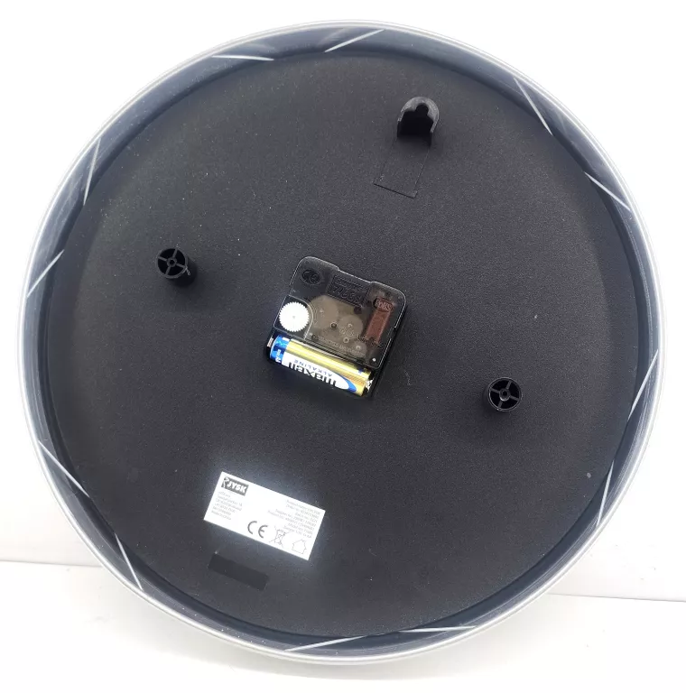 zegar-jysk-halvor-stan-11323-2