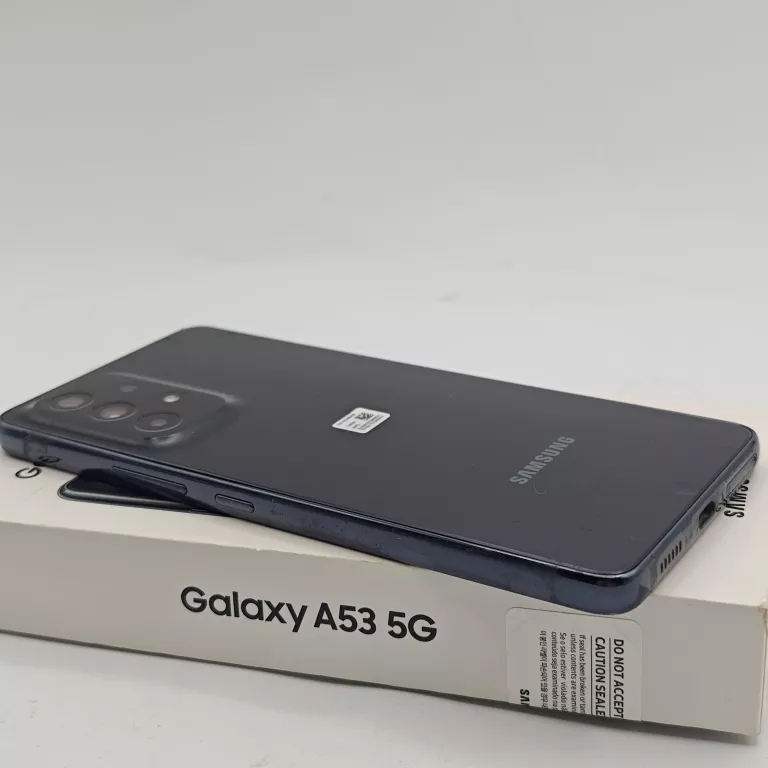 telefon-samsung-galaxy-a53-5g-6128gb-kod-producenta-sm-a536bzkneue