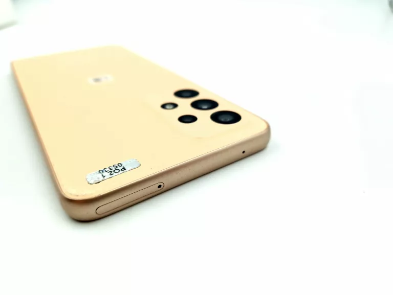 TELEFON SAMSUNG GALAXY A335G