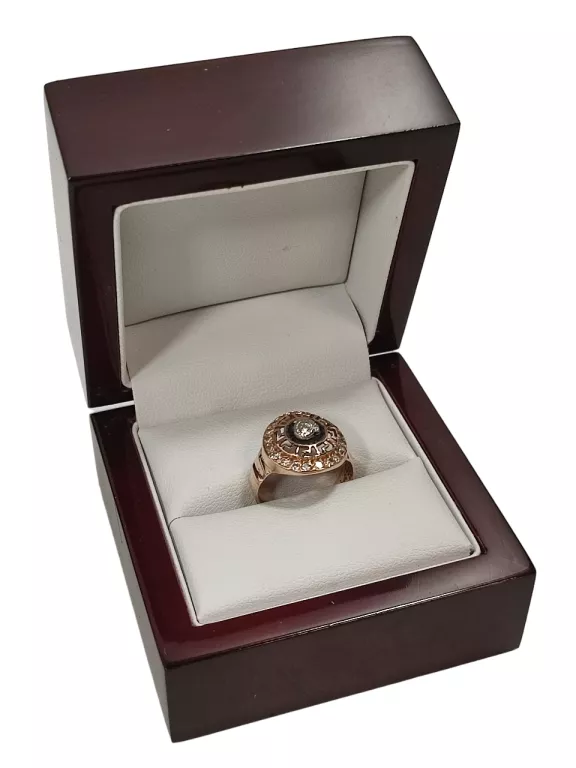 wyjatkowy-zloty-pierscionek-wzor-versace-proba-585-254-gr-rozmiar-11-material-15835-2