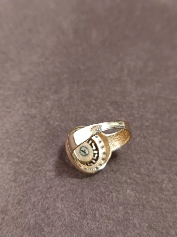 wyjatkowy-zloty-pierscionek-wzor-versace-proba-585-254-gr-rozmiar-11-marka-226434-315782