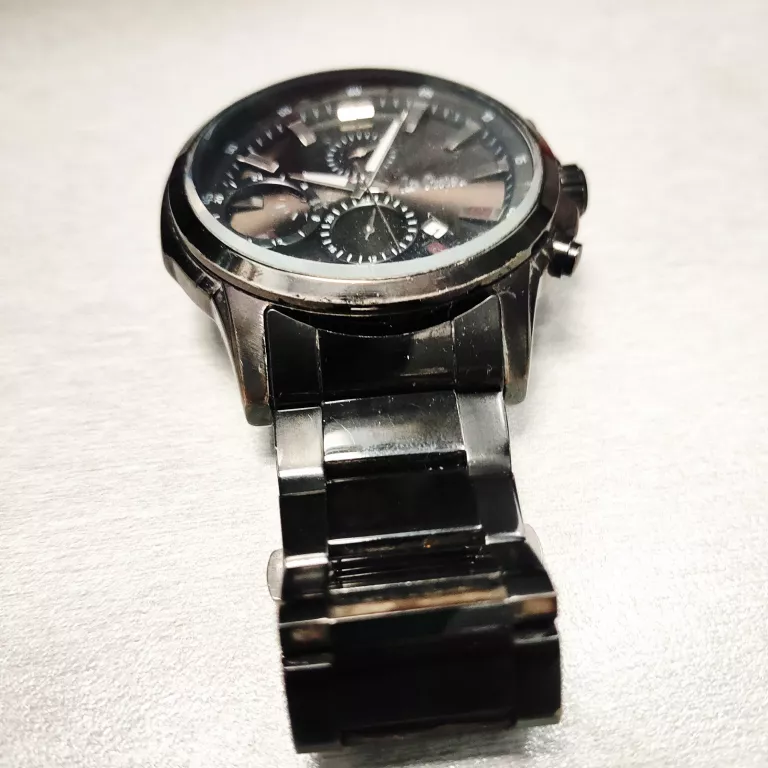 zegarek-lee-cooper-lc068-na-czesci-ean-gtin-8681668095908