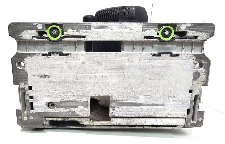 pilarko-zaglebiarka-festool-ts-55-ebq-rodzaj-228741-335309