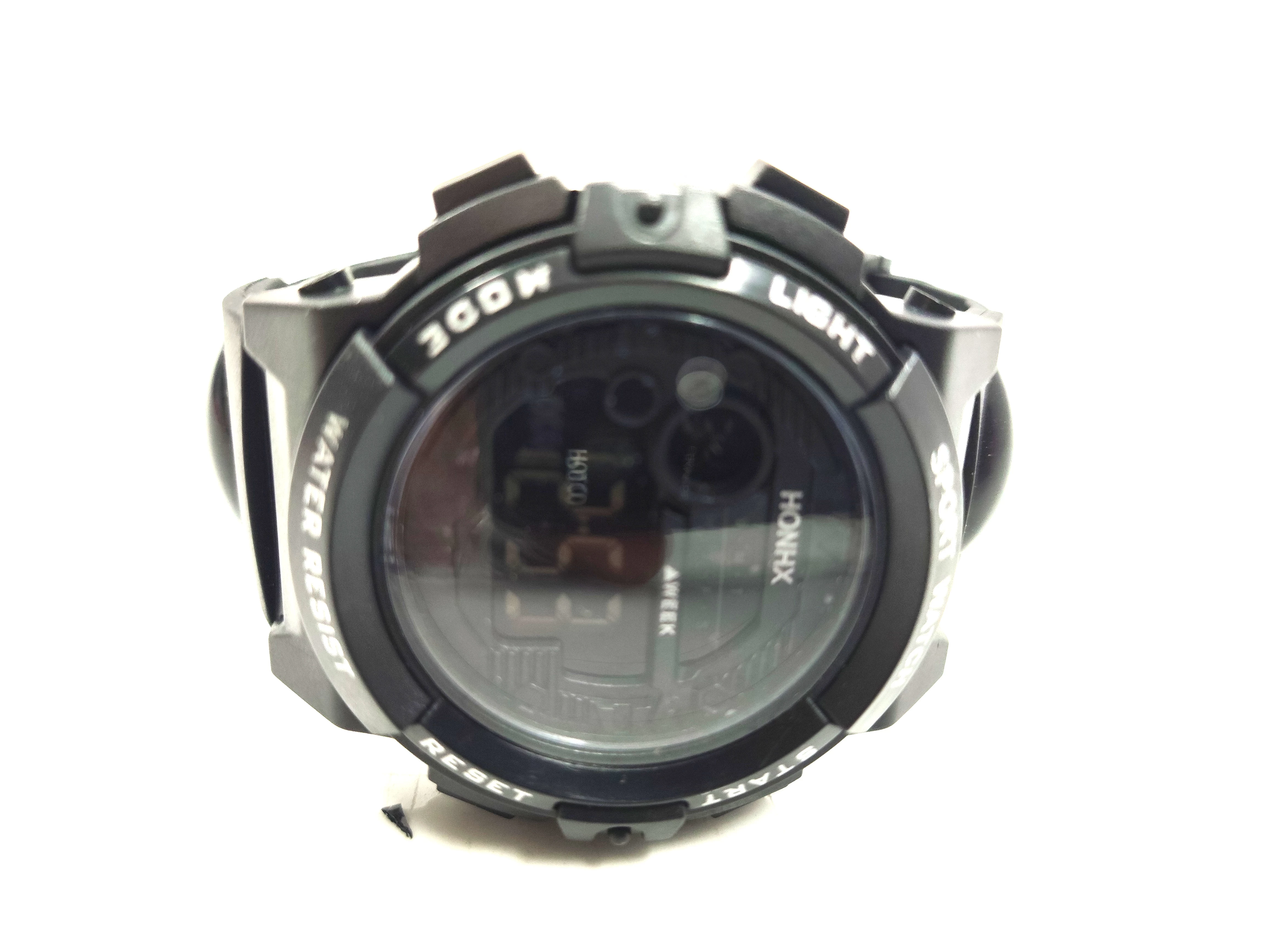 meski-czarny-zegarek-sportowy-stan-11323-238058