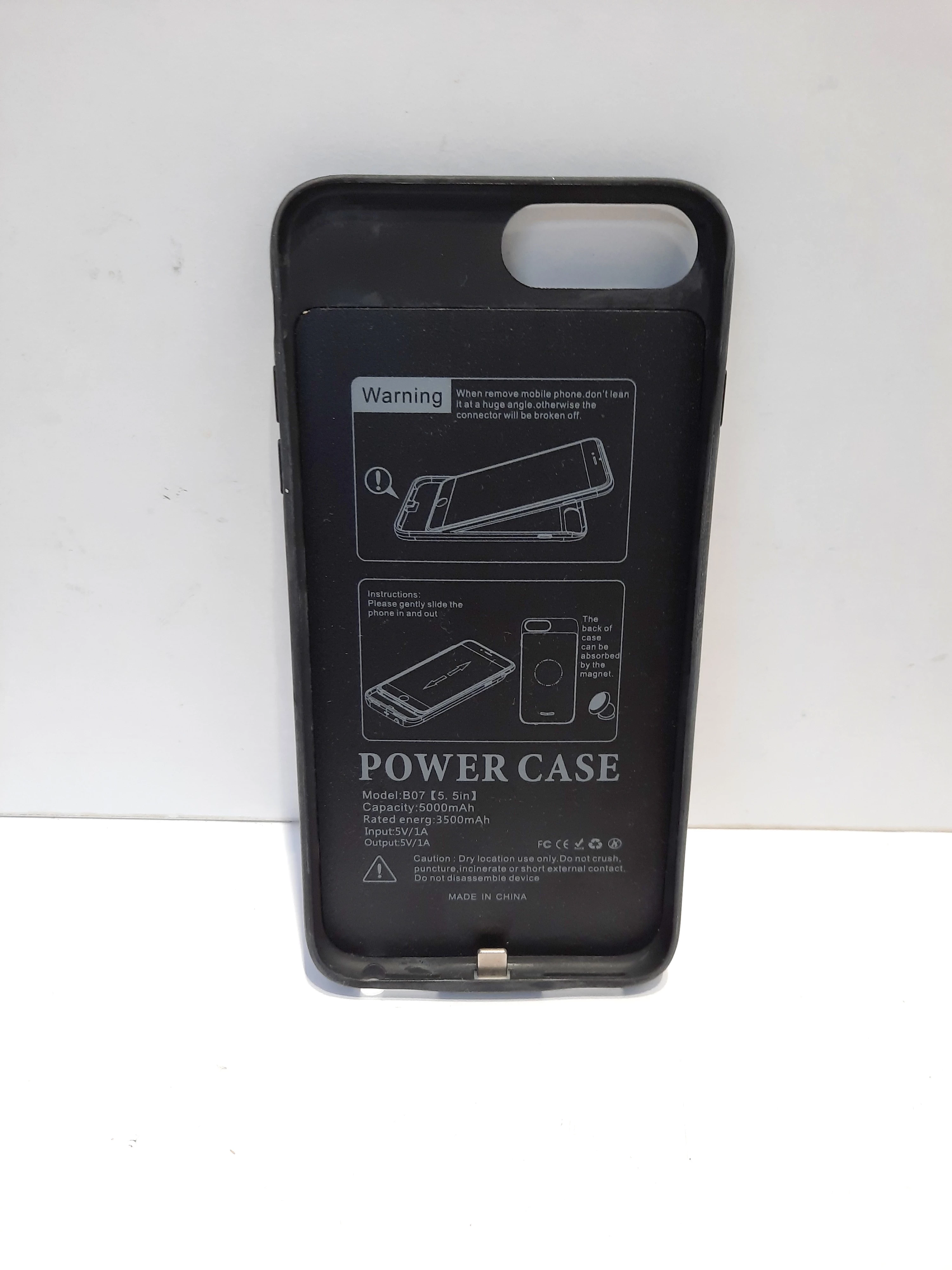 etui-powerbank-temco-iphone-6-7-8-zlote-5000mah-stan-11323-2