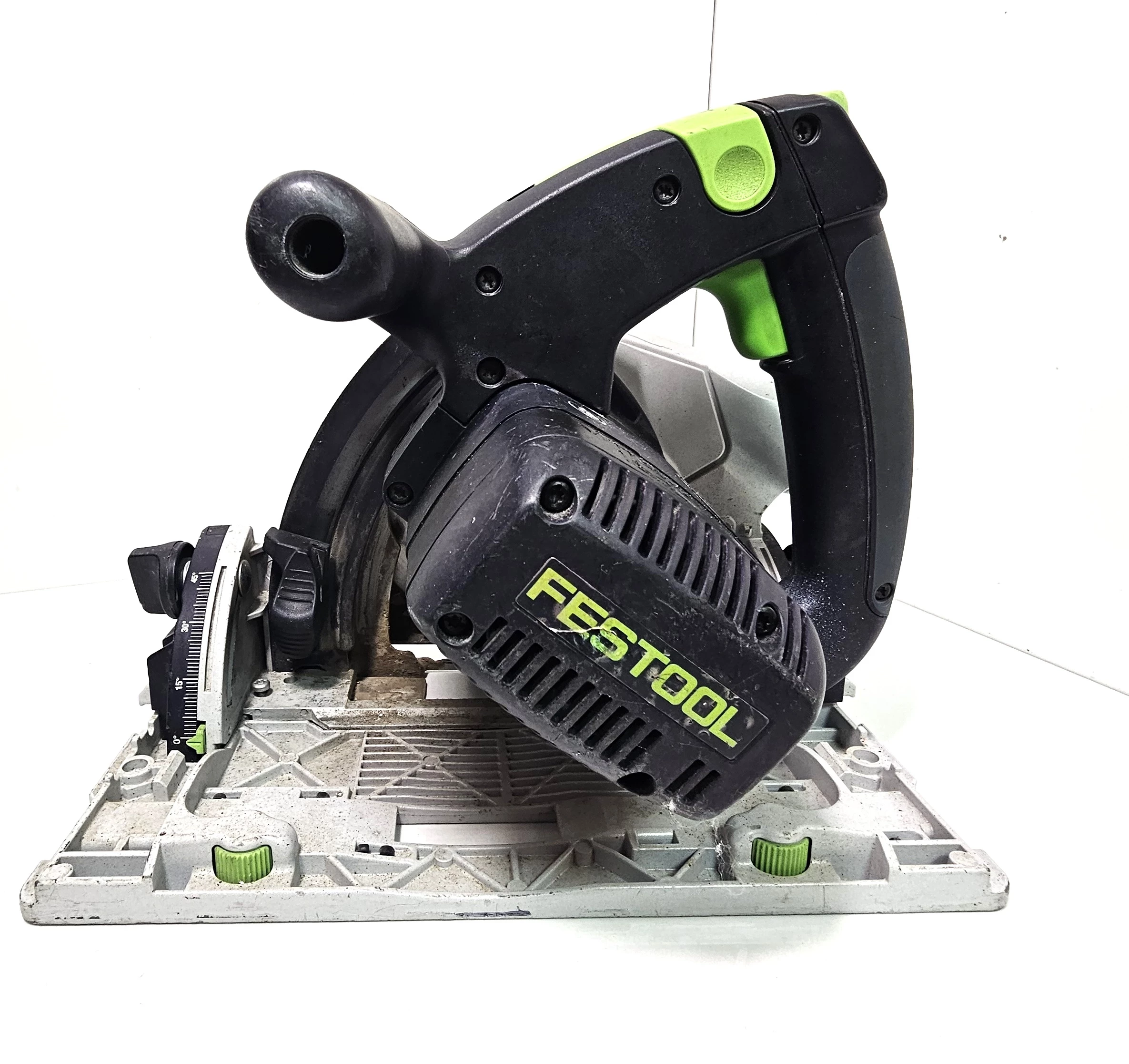 pilarko-zaglebiarka-festool-ts-55-ebq-stan-11323-2