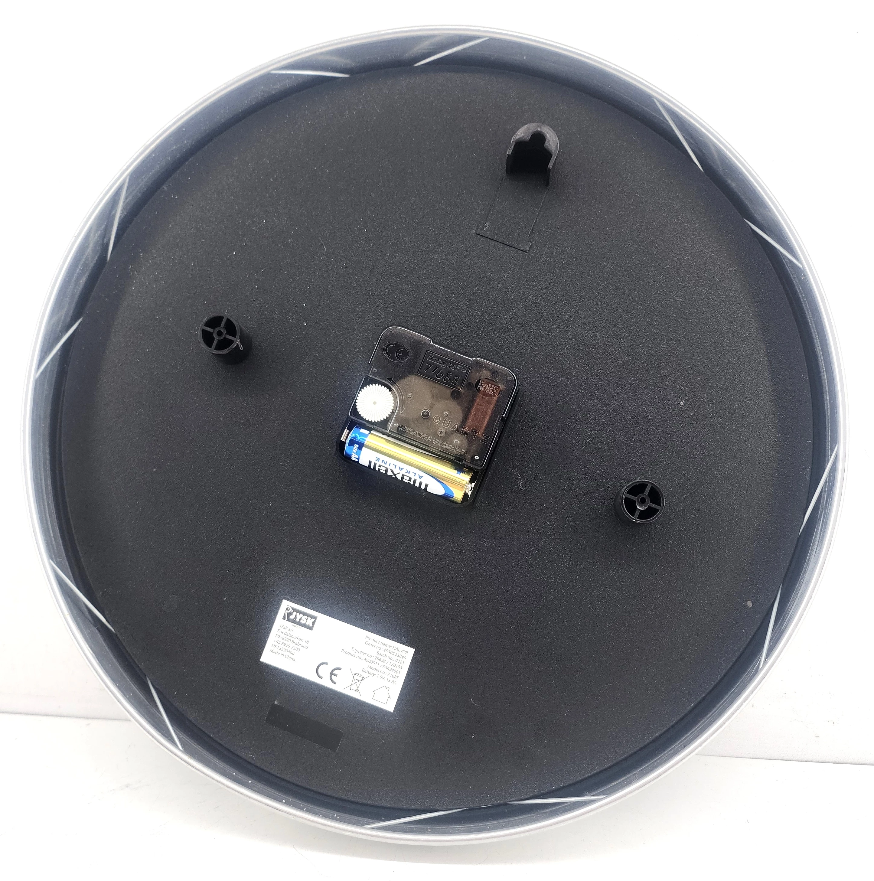 zegar-jysk-halvor-stan-11323-2