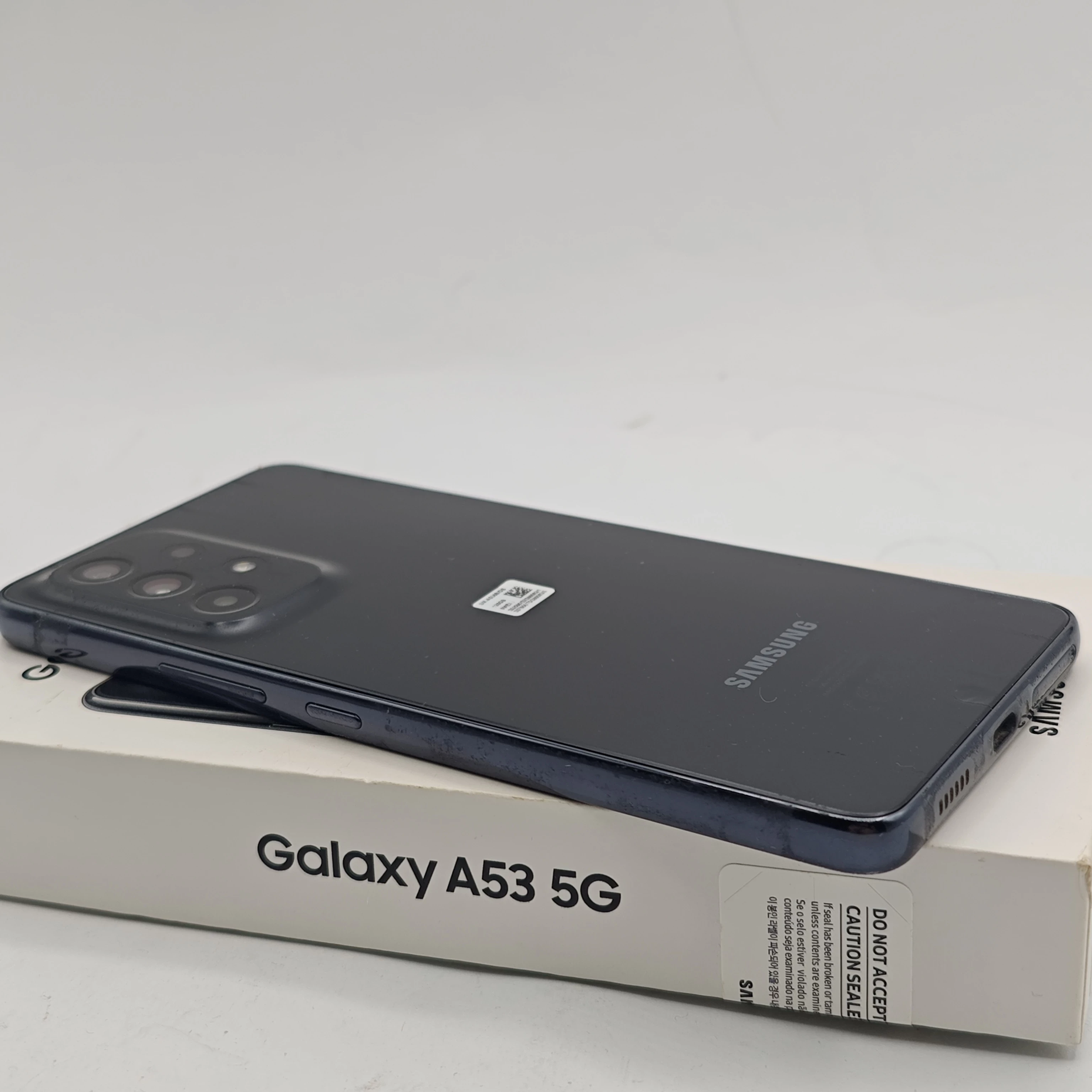 telefon-samsung-galaxy-a53-5g-6128gb-kod-producenta-sm-a536bzkneue