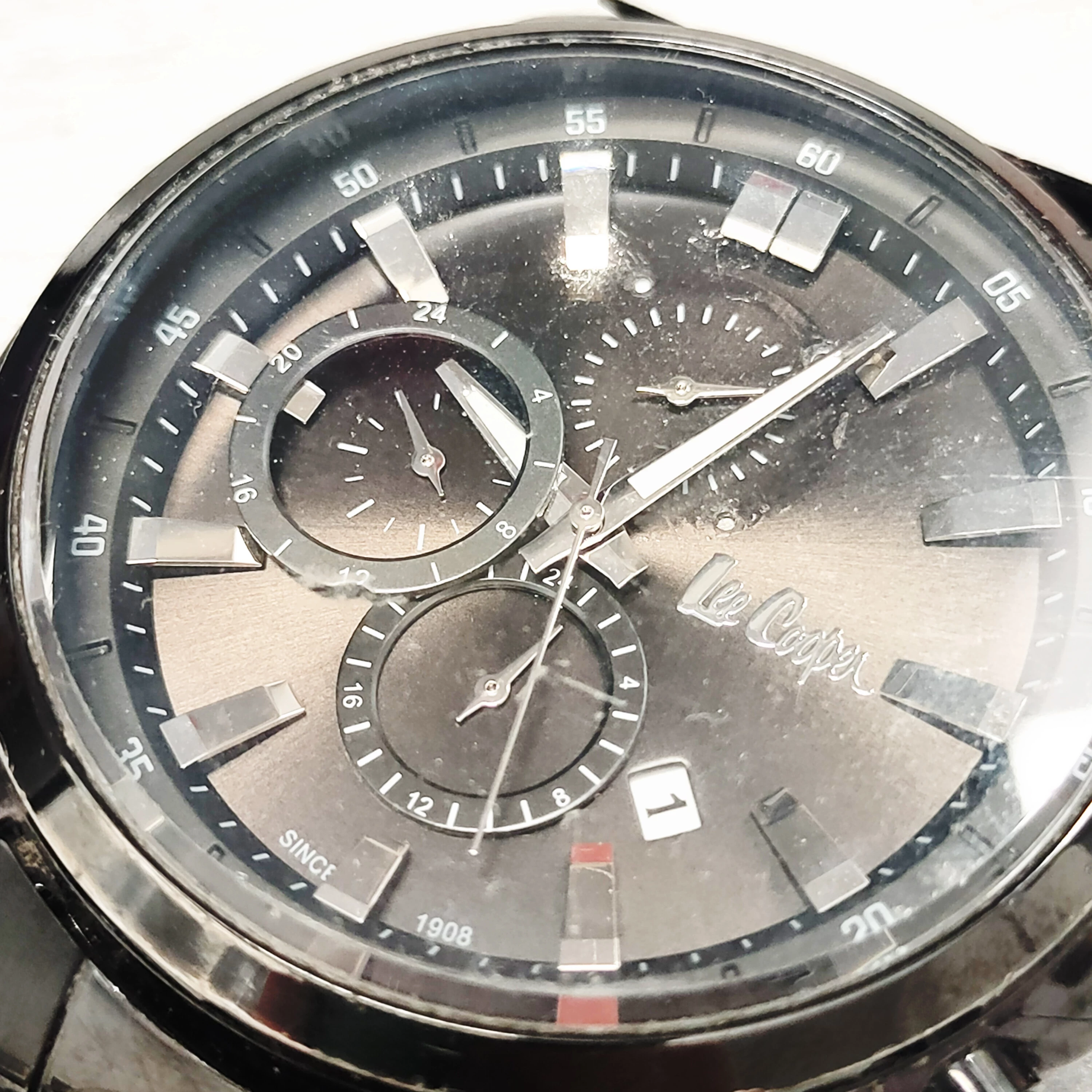 zegarek-lee-cooper-lc068-na-czesci-plac-daszynskiego-5-czestochowa-sj