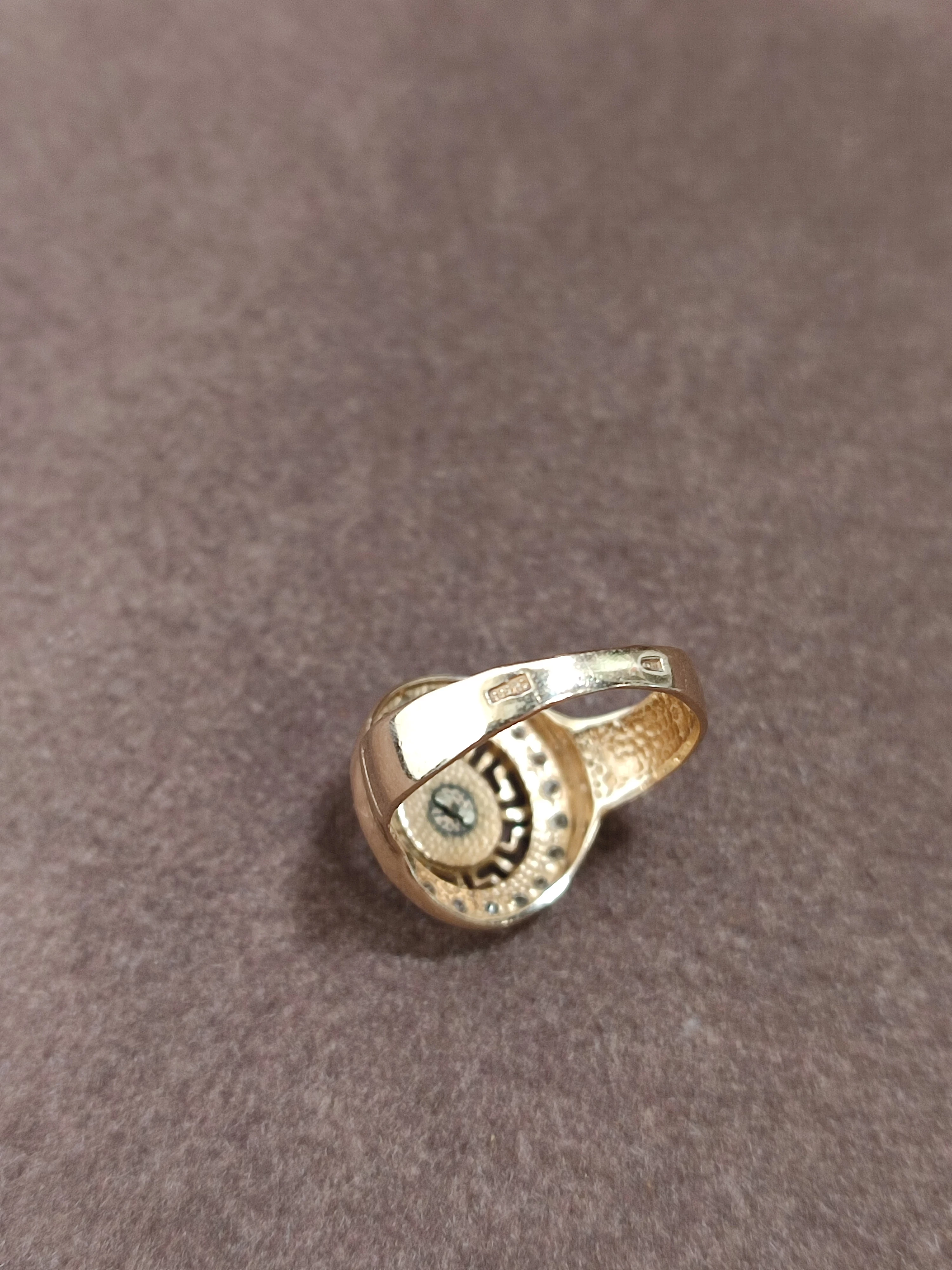 wyjatkowy-zloty-pierscionek-wzor-versace-proba-585-254-gr-rozmiar-11-marka-226434-315782