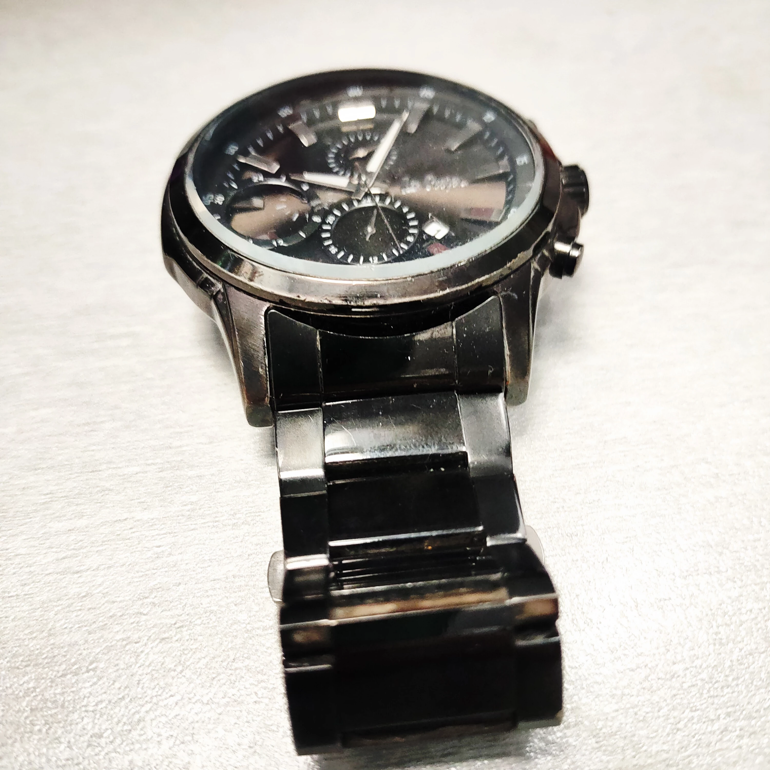 zegarek-lee-cooper-lc068-na-czesci-ean-gtin-8681668095908