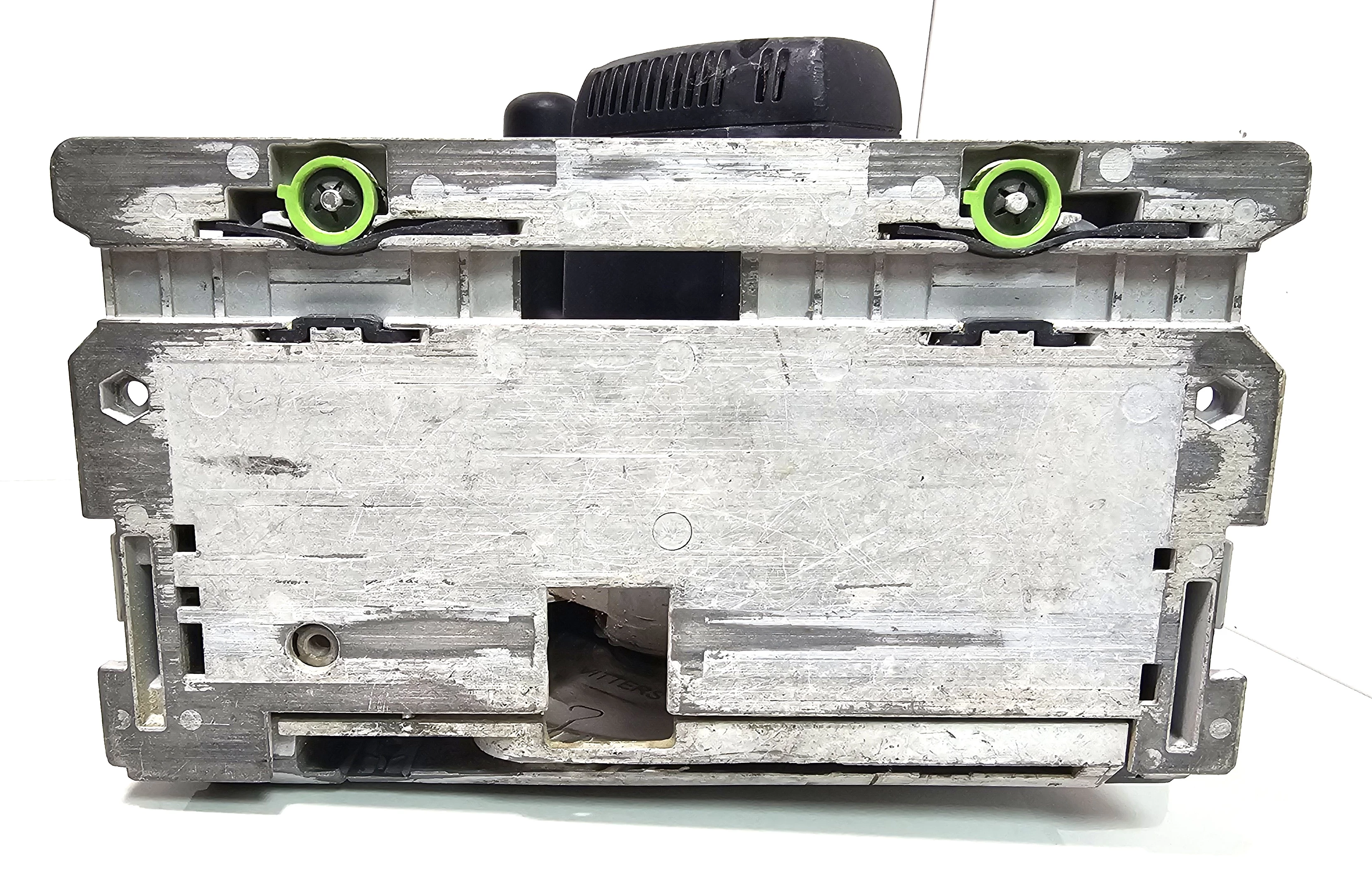 pilarko-zaglebiarka-festool-ts-55-ebq-rodzaj-228741-335309