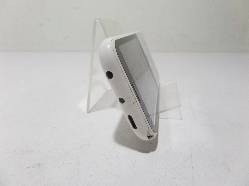 telefon-nokia-225-simlock-orange-pamiec-ram-202865-214177