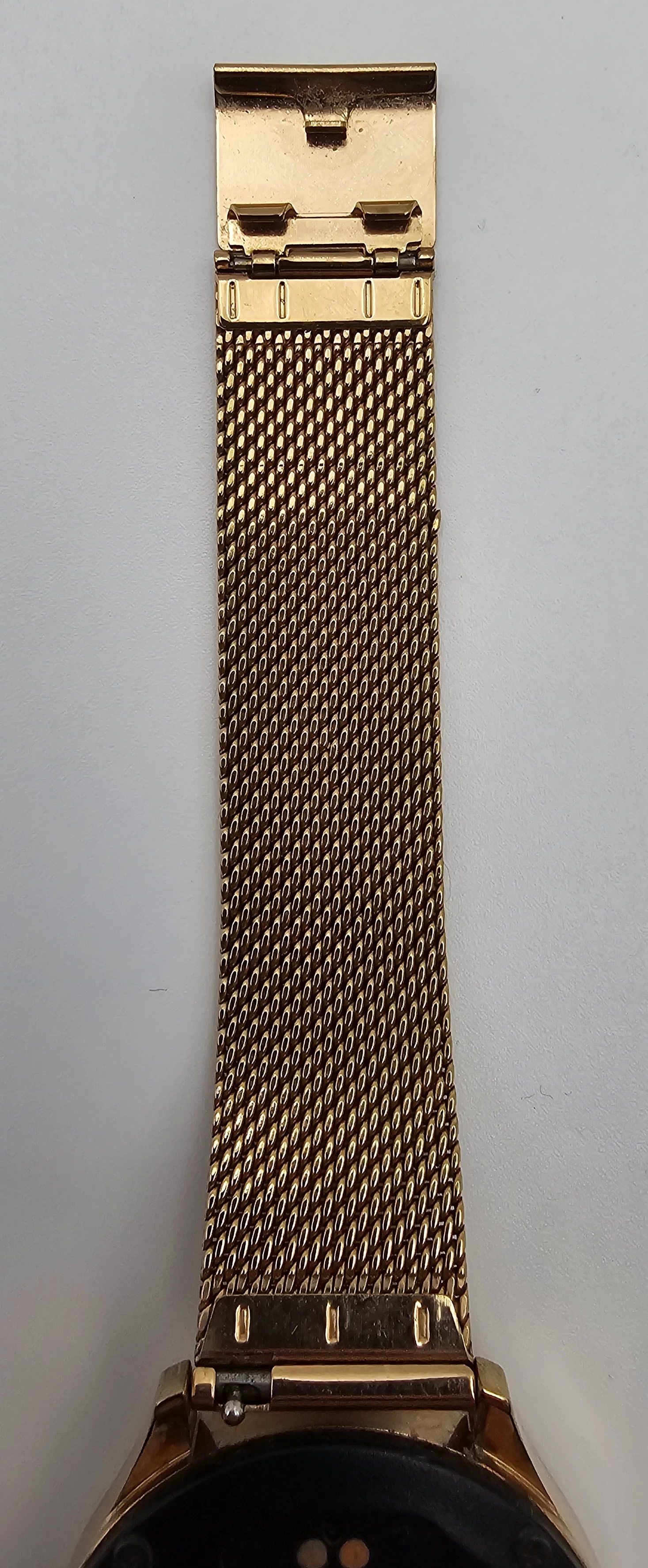 sd