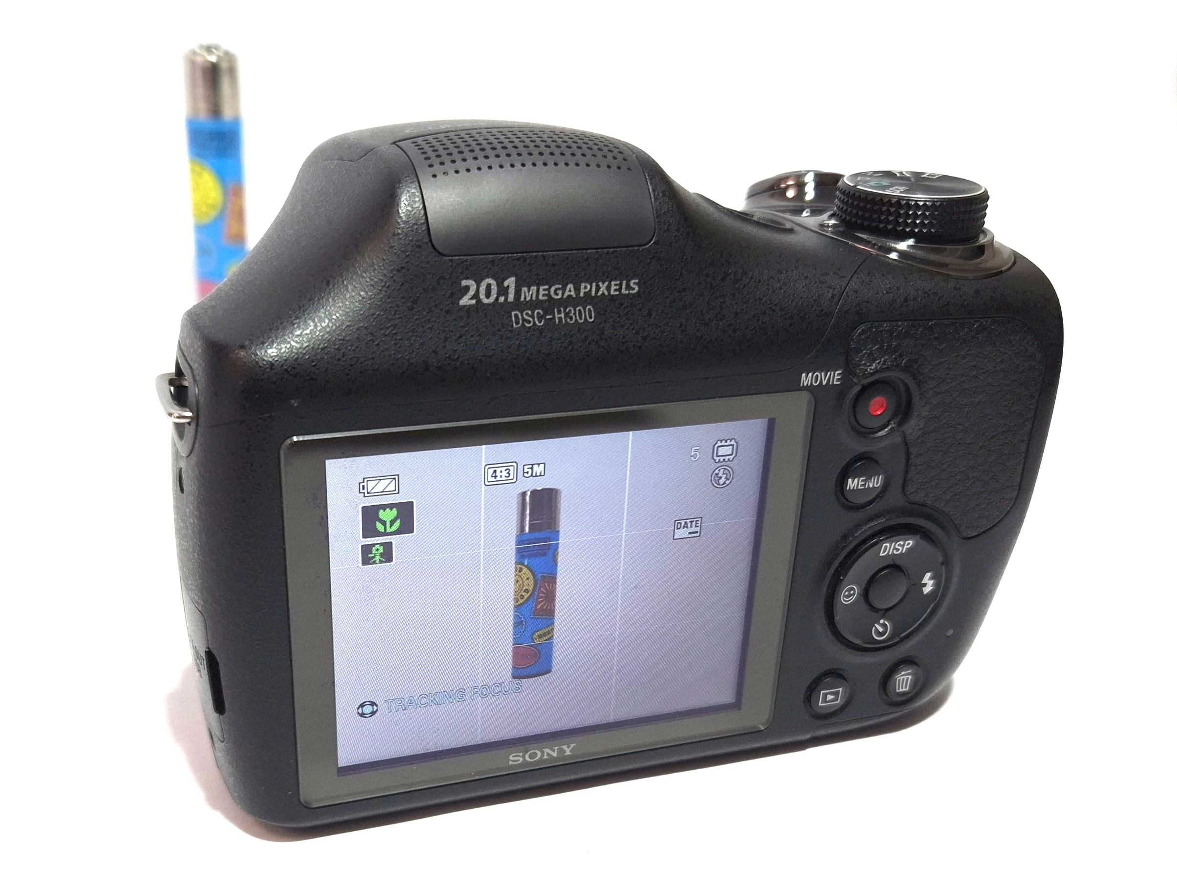 aparat-sony-cyber-shot-dsc-h300-201-mpx-35x-zoom-jakosc-video-206962-228942