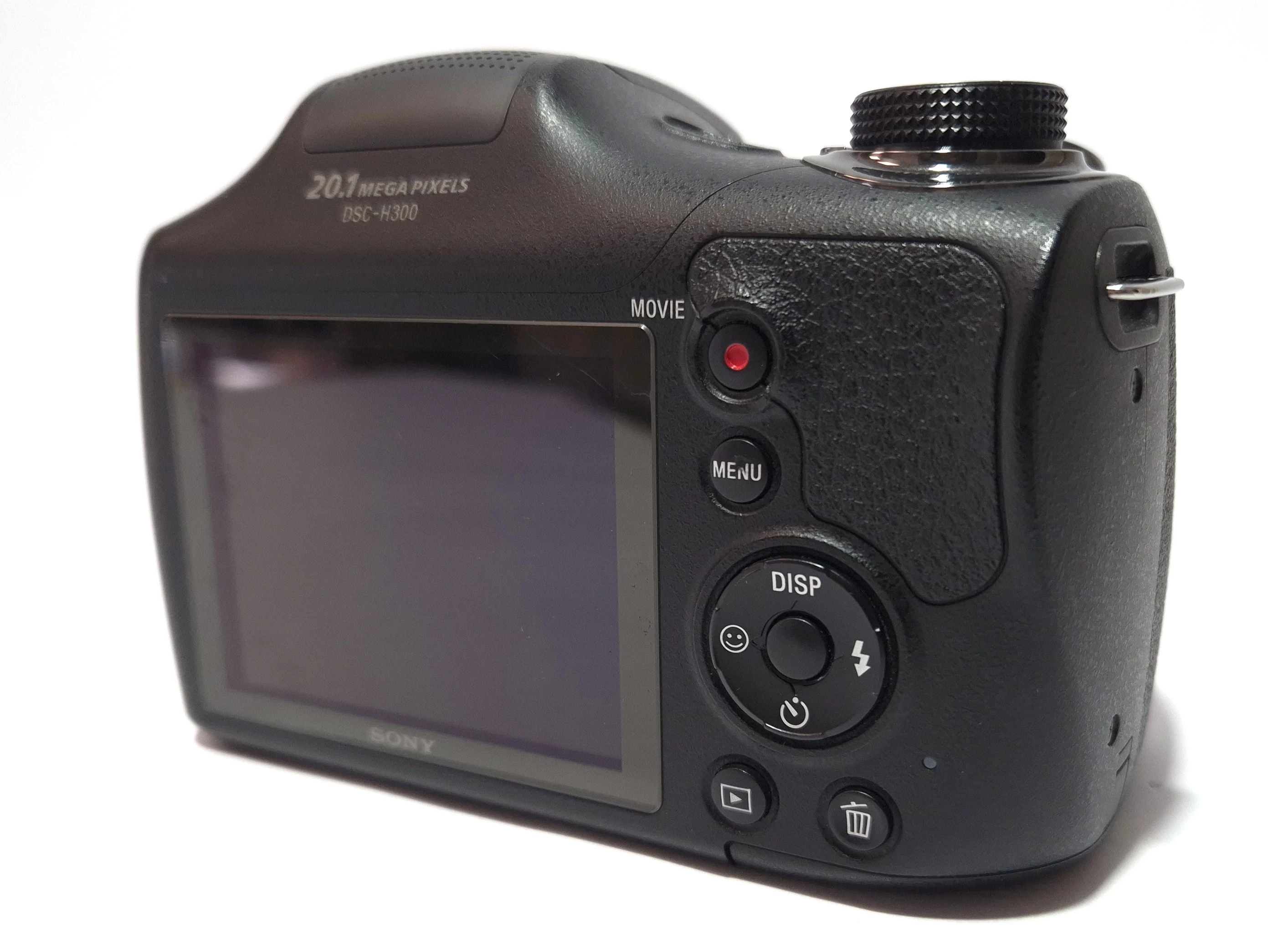 aparat-sony-cyber-shot-dsc-h300-201-mpx-35x-zoom-stabilizacja-14349-4